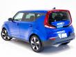 2020 Kia Soul EX Hatchback
