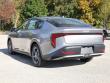 2025 Kia K4 LXS Sedan in St. Peters, MO