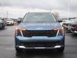 2026 Kia Sorento Hybrid EX SUV in St. Peters, MO