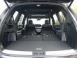 2025 Kia Telluride SX-Prestige X-Line SUV 2025 Kia Telluride SX-Prestige X-Line SUV