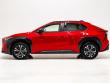2023 Toyota bZ4X XLE SUV