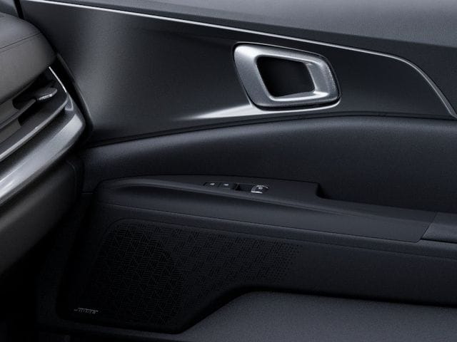 2026 Kia Carnival SX Prestige - Photo 28