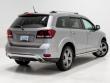2017 Dodge Journey Crossroad SUV