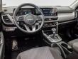 2026 Kia Seltos LX SUV