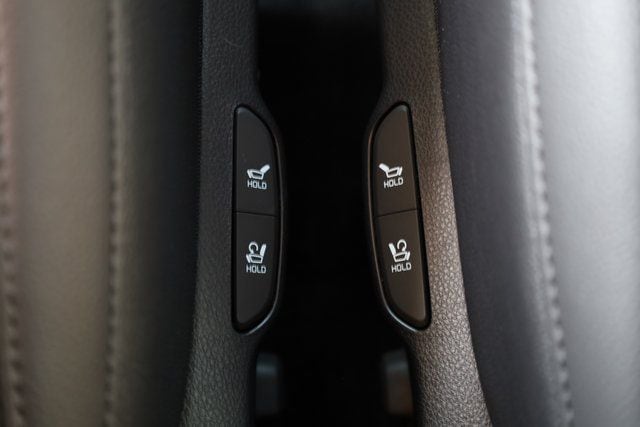 2026 Kia Carnival SX Prestige - Photo 31