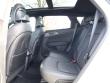 2023 Kia Sportage X-Pro Prestige SUV