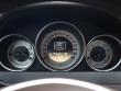 2012 Mercedes-Benz C-Class C 300 4MATIC Sedan 2012 Mercedes-Benz C-Class C 300 4MATIC Sedan