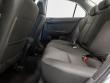 2013 Mitsubishi Lancer SE Sedan