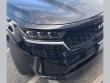 2022 Kia Sorento SX SUV