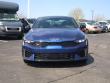 2026 Kia K5 GT-Line Sedan in St. Peters, MO