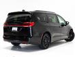 2025 Chrysler Pacifica Limited Van Passenger Van