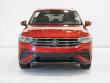 2022 Volkswagen Tiguan 2.0T SE SUV