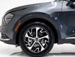 2025 Kia Sportage EX SUV