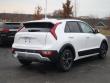 2026 Kia Niro LX SUV in St. Peters, MO