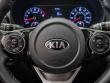 2020 Kia Soul EX Hatchback