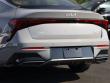 2026 Kia K5 GT-Line Sedan in St. Peters, MO