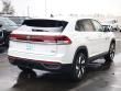 2025 Volkswagen Atlas Cross Sport 2.0T SE w/Technology SUV