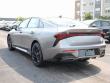 2026 Kia K5 GT-Line Sedan in St. Peters, MO