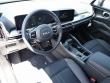 2025 Kia Sorento S SUV in St. Peters, MO