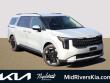 2026 Kia Carnival EX Van Passenger Van in St. Peters, MO