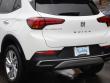 2025 Buick Encore GX Preferred SUV