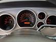 2008 Toyota Tundra SR5 4.7L V8 Truck Double Cab