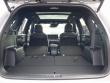 2026 Kia Sorento X-Line SX Prestige SUV 2026 Kia Sorento X-Line SX Prestige SUV