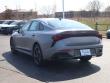 2026 Kia K5 GT-Line Sedan in St. Peters, MO