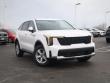 2026 Kia Sorento LX SUV in St. Peters, MO