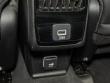 2022 Jeep Compass Latitude SUV