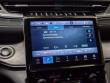 2023 Jeep Grand Cherokee Limited SUV