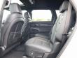 2025 Kia Telluride EX X-Line SUV in St. Peters, MO