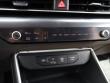 2025 Kia Carnival LXS Van Passenger Van