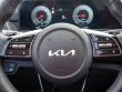 2025 Kia Seltos SX SUV