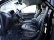 2024 Ford Edge SUV