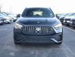 2021 Mercedes-Benz AMG GLA 35 4MATIC SUV