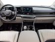 2025 Kia Carnival Hybrid EX Van Passenger Van