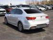 2020 Kia Rio S Sedan
