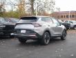 2026 Kia Sportage Hybrid LX SUV in St. Peters, MO