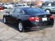 2024 Chevrolet Malibu 1LT Sedan