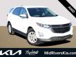 2020 Chevrolet Equinox LT w/2FL SUV