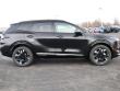 2026 Kia Sportage Hybrid SX-Prestige SUV in St. Peters, MO