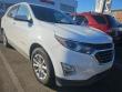 2020 Chevrolet Equinox LT w/2FL SUV