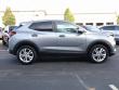 2023 Buick Encore GX Preferred SUV 2023 Buick Encore GX Preferred SUV