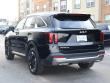 2024 Kia Sorento S SUV
