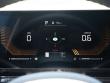 2026 Kia Carnival LXS Van Passenger Van in St. Peters, MO