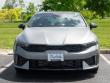 2026 Kia K5 GT-Line Sedan in St. Peters, MO