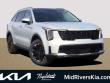 2026 Kia Sorento S SUV in St. Peters, MO
