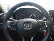 2020 Honda Accord EX 1.5T Sedan