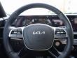 2025 Kia Telluride SX X-Line SUV in St. Peters, MO